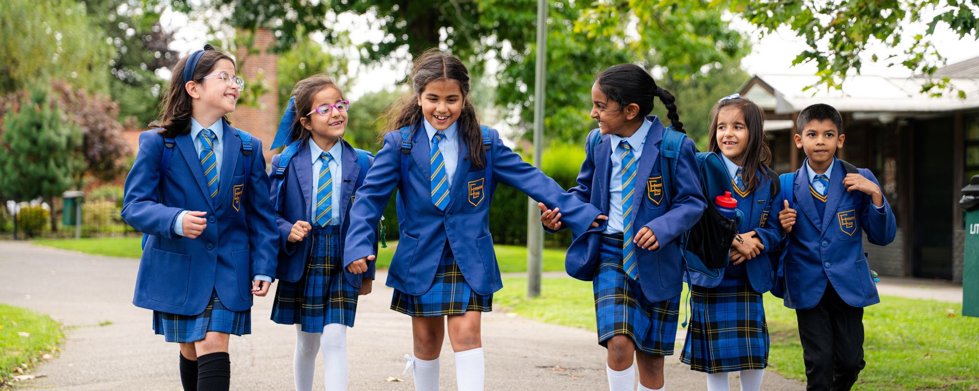 Inspired Learning Group