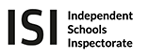 Independent Schools Inspectorate